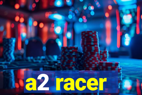 a2 racer - riscando o asfalto filme completo dublado download